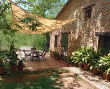 Spain HUELVA ARACENA vacation rental compare prices direct by owner 25152621