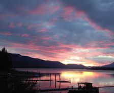 Canada British Columbia Youbou vacation rental compare prices direct by owner 25274896