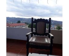 Colombia Boyacá Tota vacation rental compare prices direct by owner 34957783