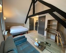 France  Chaumont-en-Vexin vacation rental compare prices direct by owner 22784258