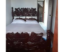 Colombia Boyacá Tota vacation rental compare prices direct by owner 34958783