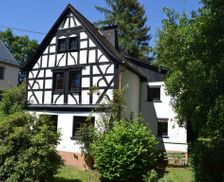 Germany  Gemünden vacation rental compare prices direct by owner 23873010