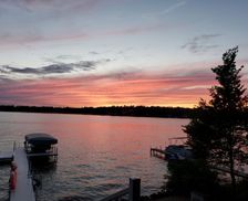 United States Michigan Cassopolis vacation rental compare prices direct by owner 23836973