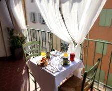 France Bouches-du-Rhône Martigues vacation rental compare prices direct by owner 23623979