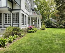 United States New York Scarsdale vacation rental compare prices direct by owner 32310361