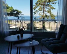 France Finistère Douarnenez vacation rental compare prices direct by owner 23907487