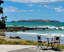 New Zealand Northland Taupo Bay vacation rental compare prices direct by owner 23634468