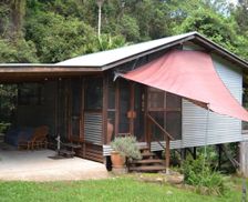 Australia  Palmwoods vacation rental compare prices direct by owner 22517537