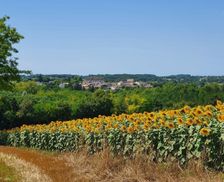 France Lot-et-Garonne Lauzun vacation rental compare prices direct by owner 23860447