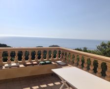 Spain Girona Palafrugell vacation rental compare prices direct by owner 23835103