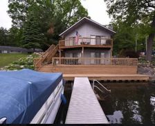 United States Michigan Paw Paw vacation rental compare prices direct by owner 23691192