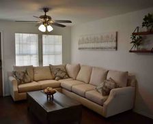 United States Texas Weslaco vacation rental compare prices direct by owner 24954112