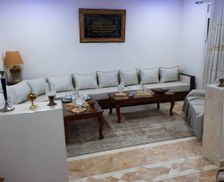 Algeria ALGERIE ORAN vacation rental compare prices direct by owner 24071352