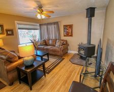 United States Montana Philipsburg vacation rental compare prices direct by owner 23837822