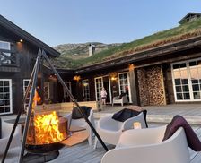 Norway Agder Kvinlog vacation rental compare prices direct by owner 23578373