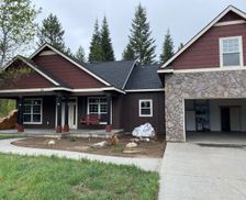 United States Idaho Donnelly vacation rental compare prices direct by owner 25173523