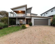 Australia VIC Waratah Bay vacation rental compare prices direct by owner 23856136