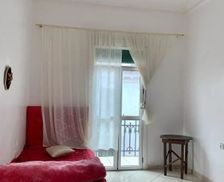 Morocco Tanger-Tétouan-Al Hoceïma Tétouan vacation rental compare prices direct by owner 25032356