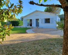 France Vendée Sallertaine vacation rental compare prices direct by owner 23834447