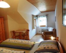 Austria Salzburg Mariahof vacation rental compare prices direct by owner 23846213