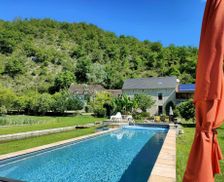 France Lot LACHAPELLE AUZAC vacation rental compare prices direct by owner 22002485