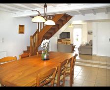 France Manche Créances vacation rental compare prices direct by owner 25177739