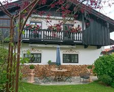 Germany BY Warngau vacation rental compare prices direct by owner 23905159