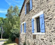 France Dordogne Jumilhac-le-Grand vacation rental compare prices direct by owner 23823206