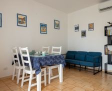 Italy Provincia di Cosenza Diamante vacation rental compare prices direct by owner 25182819