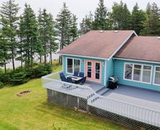 Canada Prince Edward Island Stanley Bridge vacation rental compare prices direct by owner 23876488