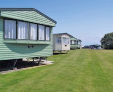 United Kingdom  Beckfoot, Silloth vacation rental compare prices direct by owner 23869733