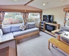 United Kingdom Wales Clarach Bay, Nr Aberystwyth vacation rental compare prices direct by owner 25243896