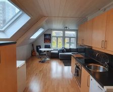 Norway Norge TRONDHEIM vacation rental compare prices direct by owner 24848361