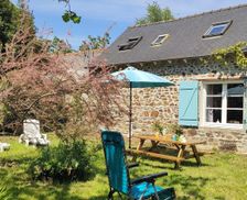 France Côtes-d'Armor Pordic vacation rental compare prices direct by owner 23897902