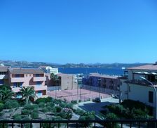 Italy Provincia di Sassari La Maddalena vacation rental compare prices direct by owner 23822615