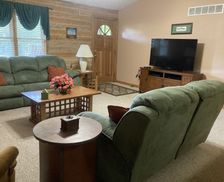 United States Kentucky Nancy vacation rental compare prices direct by owner 23876442