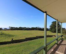 New Zealand Northland Kaimaumau vacation rental compare prices direct by owner 23839354