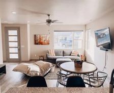 United States Colorado Poncha Springs vacation rental compare prices direct by owner 25207491