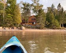 United States Michigan Brimley vacation rental compare prices direct by owner 23911790