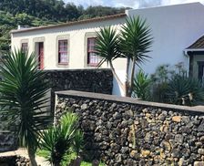 Portugal Açores Altares vacation rental compare prices direct by owner 24985001