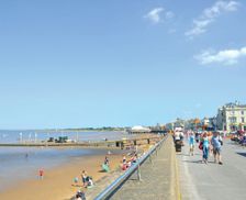 United Kingdom  Burnham-on-Sea vacation rental compare prices direct by owner 23919095