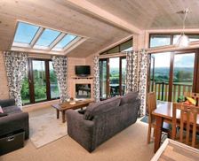 United Kingdom  Llangadfan, Welshpool vacation rental compare prices direct by owner 34796865