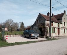 France Aube Soligny-les-Étangs vacation rental compare prices direct by owner 23834833