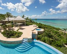 Anguilla Anguilla Long Bay vacation rental compare prices direct by owner 23839083