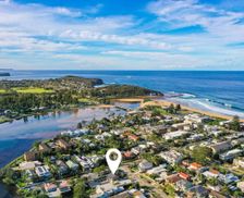 Australia New South Wales Narrabeen vacation rental compare prices direct by owner 25250246