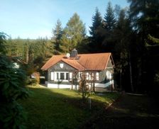 Germany TH Friedrichroda vacation rental compare prices direct by owner 25189358