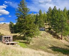 United States Montana Eureka vacation rental compare prices direct by owner 23866084