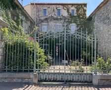 France Aude La Palme vacation rental compare prices direct by owner 24712776