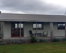 New Zealand Canterbury Darfield vacation rental compare prices direct by owner 33285294