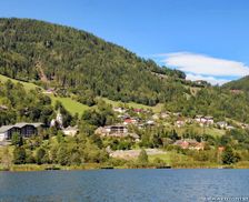 Austria Kärnten St. Urban vacation rental compare prices direct by owner 25200248